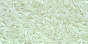 Non Basmati Rice