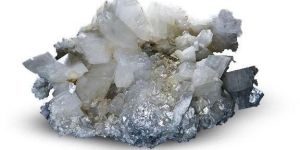 Dolomite Mineral