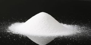 Potassium Chloride Powder