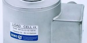 10 Ton Compression Load Cell