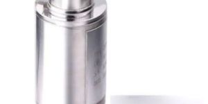 100 Ton Compression Load Cell