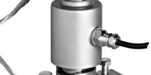 100 Ton Weighbridge Load Cell