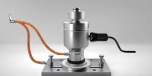 30 Ton Weighbridge Load Cell