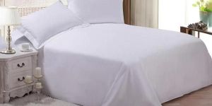 Hotel Bed Linen