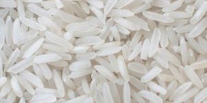 IR64 Non Basmati Rice