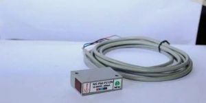 Photoelectric Sensor Background Suppression