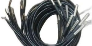 Temperature Sensor Wire