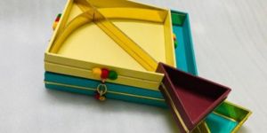 KITE MDF TRAY