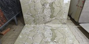 Katni Marble