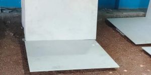 Morwad White Marble Slab