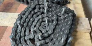 Industrial Roller Chain