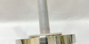 Teflon Lined Thermowell