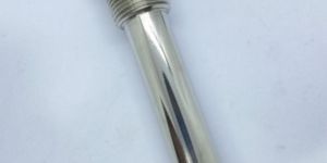 Threaded Thermowell