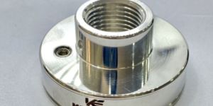 Top Chamber Diaphragm Seals