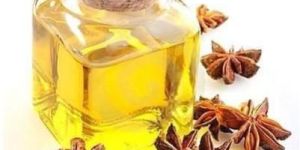 Aniseed Oil