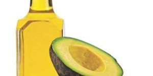 AVOCADO OIL