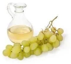 Grape Seed Oil