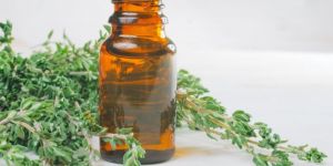 Thyme Oil