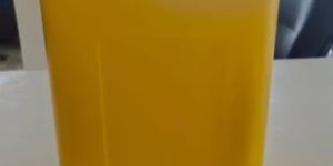 10 Ltr. HDPE Oil Jerry Cans