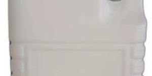 5 Ltr. HDPE Oil Jars