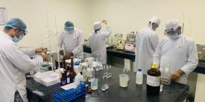 Pharmaceutical Medicine