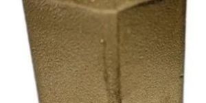 Brass Union Female Tee