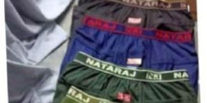 Men Underwear