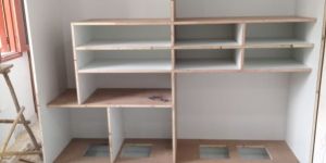 Furniture Repairing Services