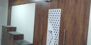 Mens Electric Shaver