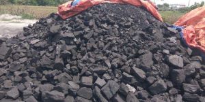 Steam Coal