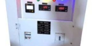 415 V Industrial Battery Charger