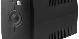 Artis Line Interactive UPS