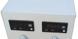 Buck Boost Transformer