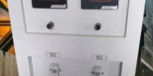 Fcbc Industrial Battery Charger