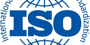 ISO 9001 2015 Certification Service