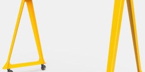 Portable Gantry Crane