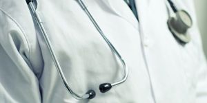 Doctor Visit Services