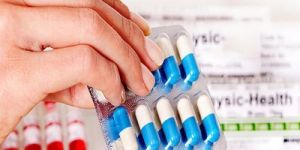 Medicine Delivery Services