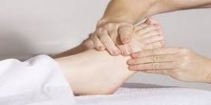 Orthopedic Physiotherapy Services