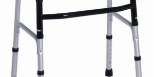 Patient Movable Walker