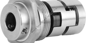 Grundfos Pump Mechanical Seals