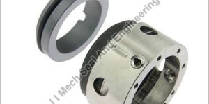 Multi Spring Mechanical Seals