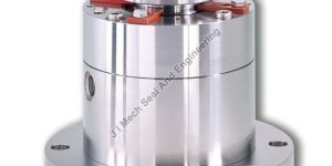 Pharmaceutical Mechanical Seals