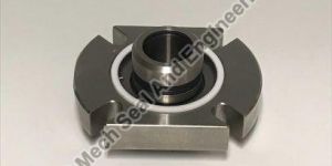 Single Cartridge Pump Seals