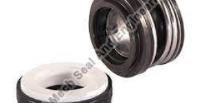 Water Pump Mechanical Seals