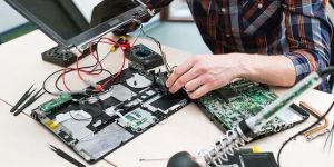 All Brands of Laptop Repairing Services at Home in Purnia Bihar
