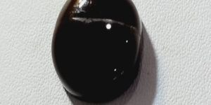 Sulemani Agate Gemstone