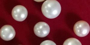 Pearl Gemstone
