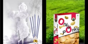 Product Design Services