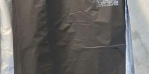 Compostable Garbage Bag